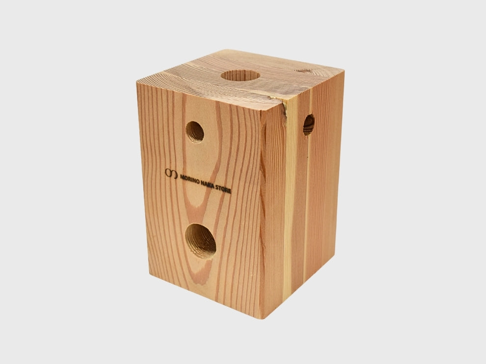 カラマツコンロ – 森の中ストア